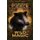Wild Magic (Paperback, Reissue ed.): Tamora Pierce