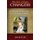 Bridal Game Changers - Strategies to Turnaround or Transform Your Bridal Business (Paperback): Jim Butler