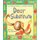 Dear Substitute (Hardcover): Chris Raschka