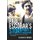 Pablo Escobar's Story 2 - Narcos at War (Paperback): Shaun Attwood