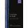 Contracting for Health - Quasi-Markets and the National Health Service (Hardcover, New): Rob Flynn, Gareth Williams