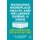 Managing Workplace Health and Wellbeing during a Crisis - How to Support your Staff in Difficult Times (Paperback): Cary...