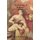 The Fine Art of Fellatio: How to Give it Effectively (Hardcover): Bryan W Robertson