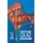 1000 History Quiz (Paperback): Anuradha Basu