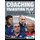 Coaching Transition Play Vol.2 - Full Sessions from the Tactics of Pochettino, Sarri, Jardim & Sampaoli (Paperback): Michail...