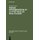 Poesie ininterrompue et la poetique de Paul Eluard (French, Hardcover, Reprint 2014 ed.): Richard Vernier