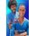 Love Buddies (Paperback): Mike Warren