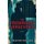 The Prisoner's Apprentice (Paperback): Cheyenne Richards