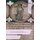 Royal Rage and the Construction of Anglo-Norman Authority, c. 1000-1250 (Hardcover, 1st ed. 2019): Kate McGrath