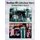 Section #5 - Life's Story Part 1 (Paperback): Frank A. Viscio Jr.