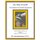 Lift, Step, & Cycle - The Science of Exercise Equipment: Volume 3: Data and Graphs for Science Lab (Paperback): M. Schottenbauer