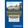 How to Buy Foreclosures - Buying Foreclosed Homes for Sale in New York: Find & Finance Foreclosed Homes for Sale & Foreclosed...