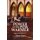 Power of the Pew Warmer (Paperback): Tabitha Pearce