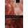 Epistemology after Protagoras - Responses to Relativism in Plato, Aristotle, and Democritus (Hardcover, New): Mi-Kyoung Lee