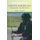 Native American Religious Traditions - Religious Traditions (Hardcover): Suzanne Crawford O'Brien