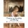 Treatises on Friendship and Old Age (Paperback): Marcus Tullius Cicero