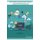 New Arduino Communication Projects using MATLAB and Sensors - Simple technical approach (Paperback): Ambika Parameswari K