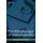 The Psychology of Salesmanship (Hardcover): William Walker Atkinson