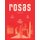 Rosas Lounge (Paperback): Marinella Senatore