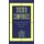 Sacred Companies - Organizational Aspects of Religion and Religious Aspects of Organizations (Hardcover): N.J. Demerath, Peter...