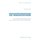 Geschlechterverhaltnisse und Fuhrungspositionen - Eine figurationssoziologische Analyse der Stereotypenkonstruktion (German,...