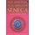 The Spiritual Teachings of Seneca (Paperback): Mark Forstater