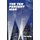The Ten Percent Man (Paperback): Ted Moss