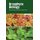 Bryophyte Biology (Paperback, 2nd Revised edition): Bernard Goffinet