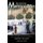 Becoming Metropolitan - Urban Selfhood and the Making of Modern Cracow (Hardcover): Nathaniel D. Wood