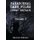 Paranormal Case Files of Great Britain (Volume 2) (Paperback): Malcolm Robinson