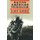 Native American Tribalism - Indian Survivals and Renewals (Paperback, 3 Rev Ed): D'Arcy McNickle