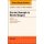 Current Concepts in Hernia Surgery, An Issue of Surgical Clinics, Volume 98-3 (Hardcover): Ajita Prabhu