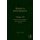 Fluorescence Fluctuation Spectroscopy (FFS), Part A, Volume 518 (Hardcover, New): Sergey Tetin