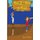 Dead Skin Dave, the Pirate! (Paperback): Ryan R Palmer