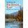 Exploring the Big Salmon River - Quiet Lake to the Yukon River (Paperback): Gus Karpes