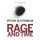 Rage and Time - A Psychopolitical Investigation (Hardcover): Peter Sloterdijk