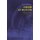 Vision in Motion - Streams of Sensation and  Configurations of Time (Hardcover): Michael Zimmermann
