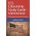 U.S. Citizenship Study Guide - Vietnamese - 100 Questions You Need To Know (Paperback): Jeffrey Bruce Harris