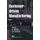 Customer-driven Manufacturing (Paperback, Softcover reprint of the original 1st ed. 1997): Johan C. Wortmann, D. R. Muntslag,...