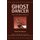 Ghost Dancer - Stories Past the Edge of Remembrance (Paperback): Abby Mendelson