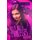 Rock 'n' Roll Princesses Wear Black (Paperback): Kelly Polark