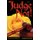 Judge Not! (Hardcover): Audrey Forrest Carter