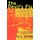 The Devil's Flu - The World's Deadliest Influenza Epidemic and the Scientific Hunt for the Virus That Caused it...