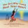 The Girl Who Could Heal Your Heart - An Inspirational Tale about Kahuna Morrnah Simeona and Ho'oponopono (Paperback): Maya...