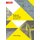 Edexcel GCSE Maths for post-16 (Paperback, Amazon Printreplica Edition): Fiona Mapp