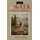 The Elk of North America (Hardcover): Olaus J. Murie