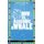 How To Assemble A Whale - A Full Length Play for the Stage (Paperback): Rob Foster