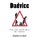 Dadvice - Tips and techniques for fathers (Paperback): Stephen Lockyer