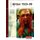 Heinemann Advanced History: Britain 1929-98 (Paperback): Christopher Rowe
