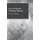 Oxy-Acetylene Welding Manual (Paperback): Lorn Campbell